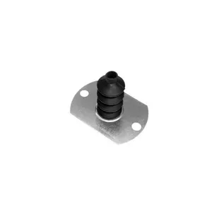Haldex DUST BOOT 673926 
