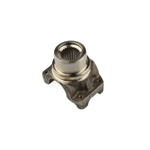 Spicer Differential End Yoke 212780 