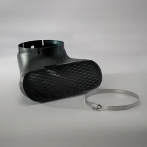 Donaldson Air Filter 286106 
