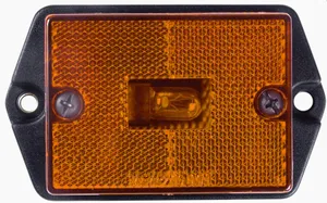 Optronics CLR/MRK 1058278 