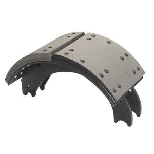Haldex BRK SHOE 673366 