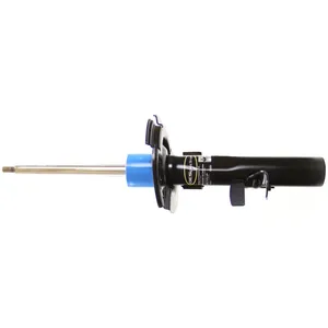 Monroe PREMIUM STRUT 650652 