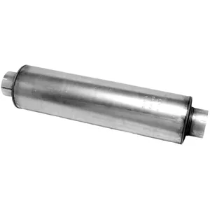 Walker HEAVY DUTY 356328 