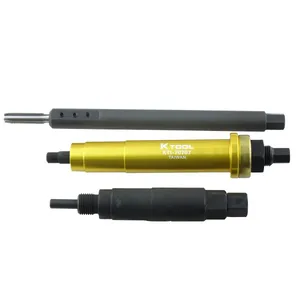 K-Tool International FORD BROKEN SPA 1276488 