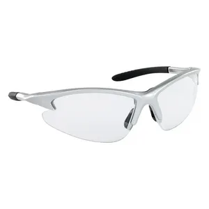 SAS Safety Corp DB2 SAFETY GLS 1314638 