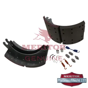 Meritor Kit-Bk O/H-Maj 996651 