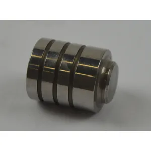 Spicer VALVE 515822 