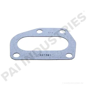 PAI GASKET,EXHAUST 624418 
