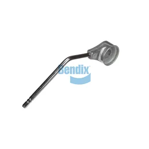 Bendix HANDLE COMPLETE 422844 