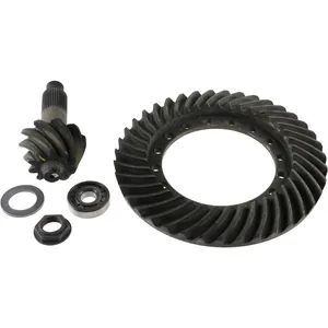 Spicer KIT GEAR PIN N 313866 