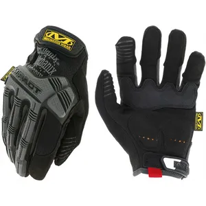 Mechanix Wear LRG MPACT GLOVE 1284870 