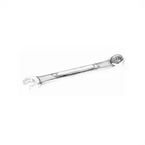 Wilmar Corp 7MM METRIC COMB 1361420 