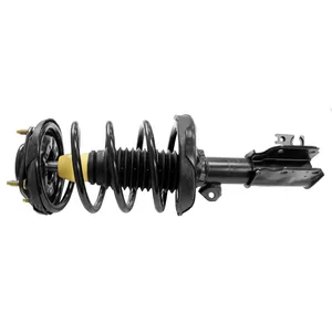 Monroe ASSEMBLY 673596 