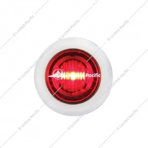 United Pacific Auxiliary Light 302776 