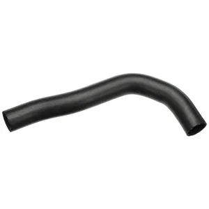 Gates COOL HOSE 899860 
