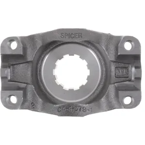 Spicer Drive Shaft End Yoke 220580 