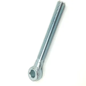 Buyers Products ROD END 325638 