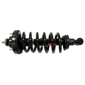 Monroe ASSEMBLY 673780 