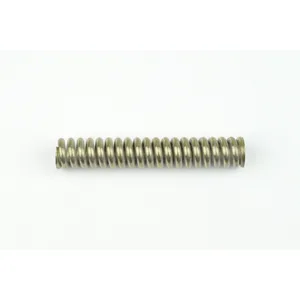 Spicer DISC SPRING 524624 