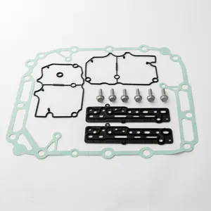 Euroricambi GASKET KIT 223250 