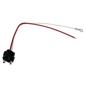 Truck-Lite S/T PIGTAIL BUL 1055870 