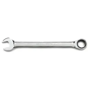 Gear Wrench WR 46MM RAT COM 1276444 