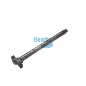 Bendix Air Brake Camshaft Left Hand 456772 