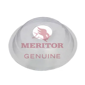 Meritor PROTECTOR 738136 