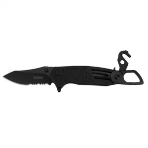 Kershaw Knives FUNXION 1261074 