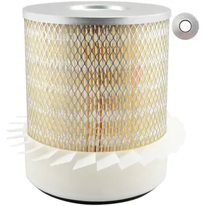 Baldwin AIR FILTER 1374852 