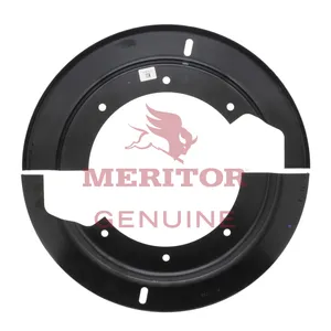 Meritor Dust Shield 730304 