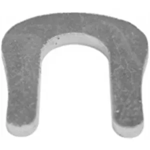 Counteract / Rema/KEX / XtraSeal DRUM BRAKE SHOE 1357608 