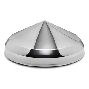Roadmaster POINTED REAR HC 281388 