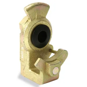 Velvac PART 1032336 