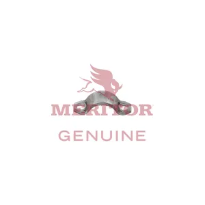 Meritor Retainer Strap 781416 