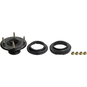 Monroe MOUNTING KIT 654878 