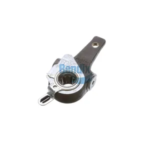 Bendix SLACK ADJUSTER 443582 