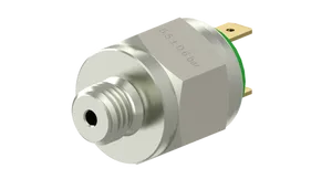 Wabco PRESSURE SWITC 878373 