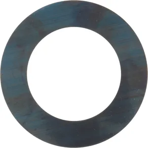 Spicer SHIM 501194 