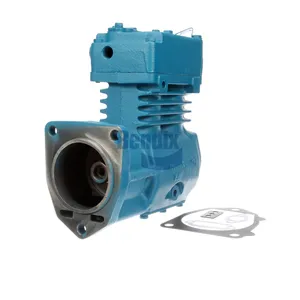 Bendix COMPRESSOR 1565038 