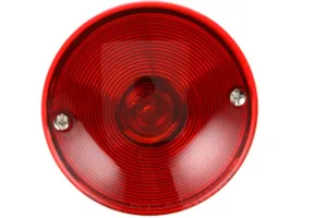 Truck-Lite LIGHT 1091056 