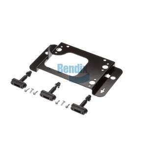 Bendix BRACKET 463294 