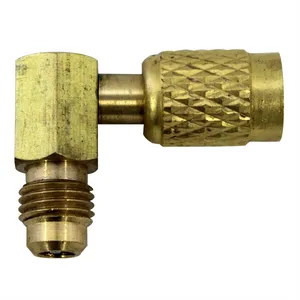 Mastercool ADAPT 90 A/C 1/ 1294670 