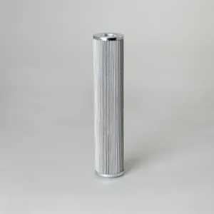 Donaldson ELEMENT 1152716 