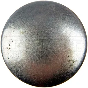 Dorman EXP PLUG CONCAV 539658 
