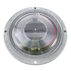 Betts Industries VALOX BACK-UP L 349804 