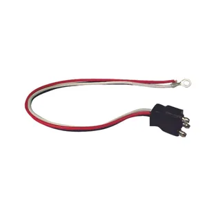Optronics Pigtail 272392 
