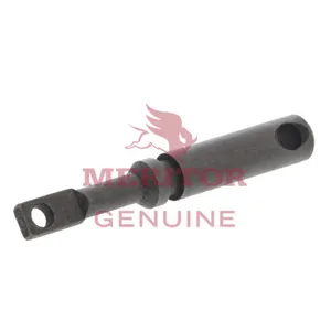 Meritor Rod-Asa-5.50 Lg 1088836 