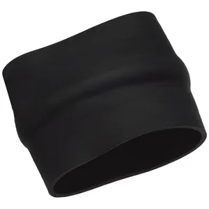 Gates AIR VENT 956760 