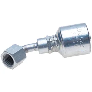 Gates Couplings 1401315 